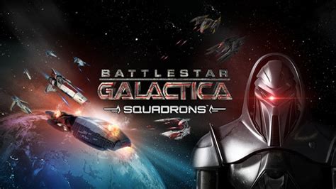 Join battling war for galactic supremacy.battlestar galactica online hack unlimited cubits and titanium. Battlestar Galactica: Squadrons Tips, Cheats and ...