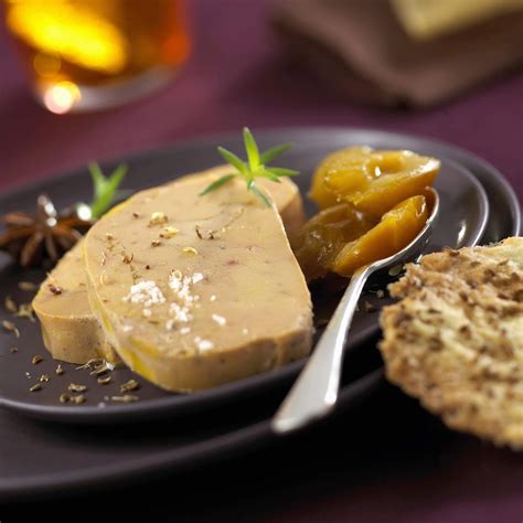 Five Things to Consider Before Eating Foie Gras