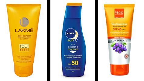 Sunscreen certainly does a) and b), but despite the fact that we spend $1 billion on the stuff each year, a new consumer reports survey found that more. Sunscreen can reduce skin cancer risk by 40% in youth ...
