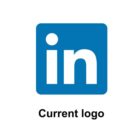 Linkedin App Icon 324522 Free Icons Library