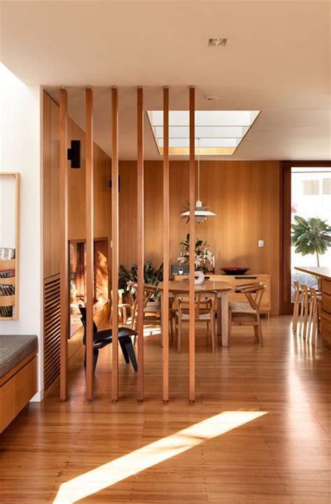 Wooden partition design wooden partitions living room partition design room partition designs wall partition modern home interior design best let your living room reflect your lifestyle. Room Divider Ideas for your Home | Tradesmen.ie ...