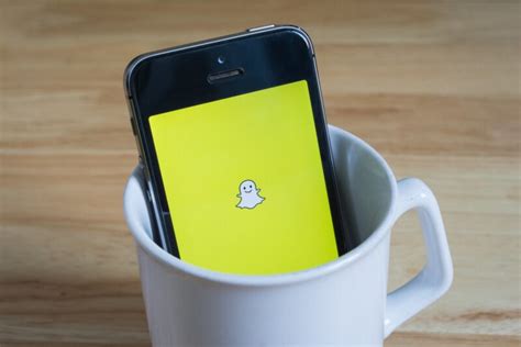 Snapchat Lenses Will Be Able To Respond To Your Voice Latest Feature