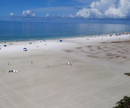 Siesta Beach Live Cam In Sarasota Fl Live Beaches