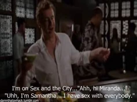 Forgetting Sarah Marshall Movie Quotes Favorite Quotes Thoughts Quotes