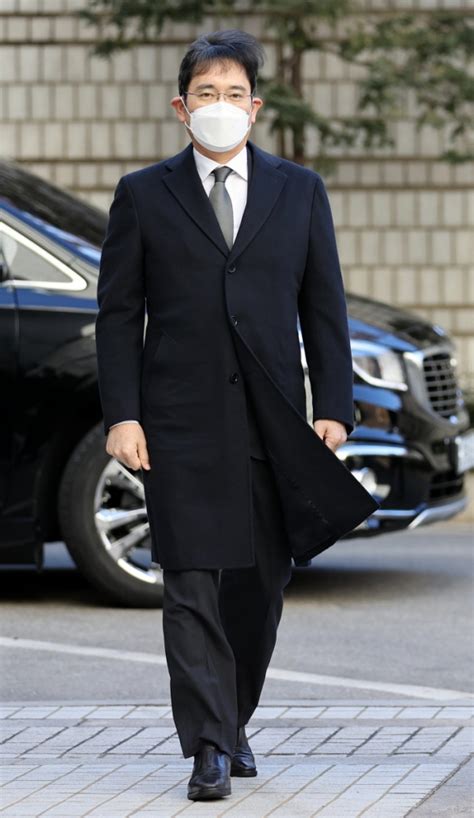 이재용 호감도가 왜 이렇게 높은지. 박근혜 전대통령 사면추진...이재용 재판에도 중대 변수 - 펜앤드 ...