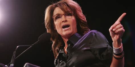 Sarah Palin Is Threatening To Sue Azealia Banks Over Tweets Hypebeast