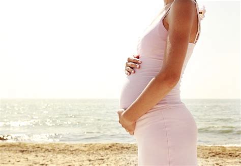 Tips For Pregnant Single Mothers