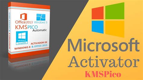 I have mentioned this feature above but let me tell you more about this. KMSpico Activator Download For Windows & MS Office 2019