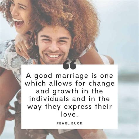 Struggling Marriage Quotes To Inspire And Encourage Marriage Quotes Troubled Marriage Quotes