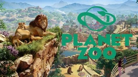 Pygmy repacklab planet zoo free download. Download PLANET ZOO On Your Windows PC For Free - Teknologya