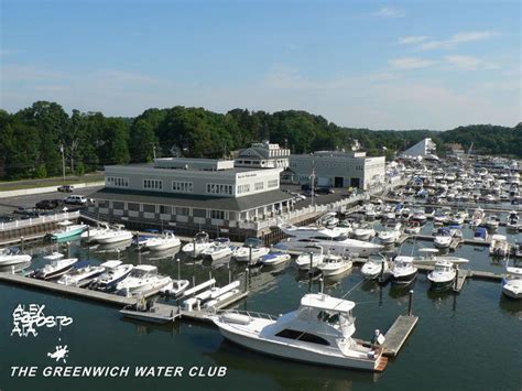We did not find results for: The Greenwich Water Club | Architect Magazine