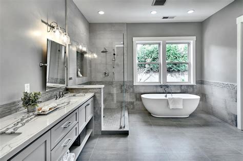 Bathroom Color Schemes Pictures Best Diy Design Ideas