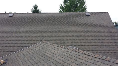 Pitt meadows garage doors of pitt meadows is a family owned business. roofing-service - Quantum Roofing - Re Roofing Specialist ...