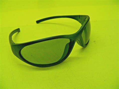 Sunglasses Eye Protection Stihl Safety Glasses
