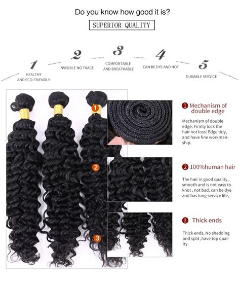 china unprocessed wholesale hair afro kinky curly micro link extensions buy afro kinky curly