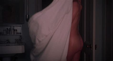 Nude Video Celebs Diane Lane Nude Unfaithful