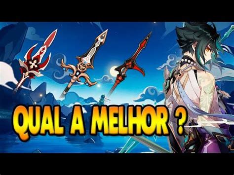 We rely on players who try these out to give us the heads up when something has expired. (New) Genshin impact | saiu código pra resgatar gemas ...