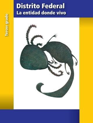 Paco el chato | libro de lecturas de primer grado libro del perrito cuentos infantiles 2020 español. Paco El Chato 3 Grado / Tercero De Primaria Libros De Texto De La Sep Contestados Examenes Y ...