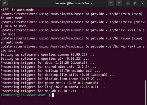 C Mo Instalar Y Usar Webmin En Ubuntu