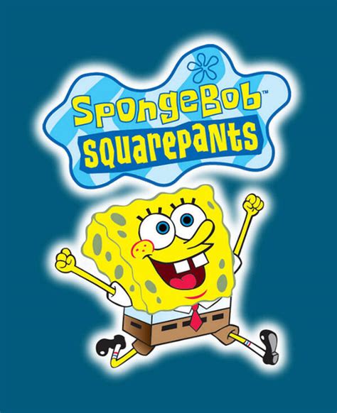 Spongebob Square Ass Spongebob Squarepants Posters And Art 40 Off