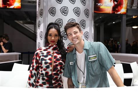 granthoma news on twitter grant gustin the flash grant gustin candice patton