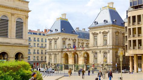 1st Arrondissement Lyon Vacation Rentals Villa Rentals And More Vrbo