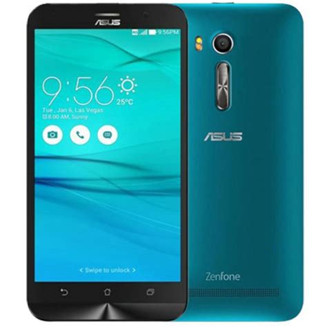 If you own asus zenfone selfie zd551kl and looking for usb drivers, adb driver, and fastboot driver suitable for your device then this is the right place to. Asus Zenfone Go phone specification and price - Deep Specs