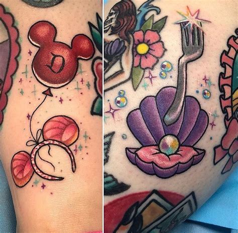 pin-by-misty-steury-on-disney-tattoos-inspirational-tattoos,-cute-tattoos,-food-tattoos