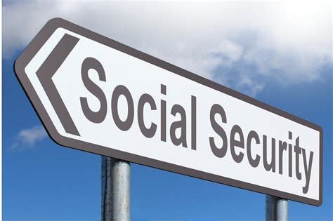 Suze orman explains how a my social security account can help you plan for your retirement and why you should create a my social. Code on Social Security, 2020: Beneficial to employees and ...