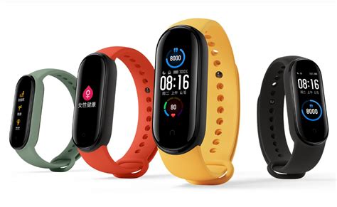 The mi band 5 is a great gift for anyone who loves to show their love for their favorite band, or just to wear around the house, and it is sure to bring a this is an excellent choice for those who are looking for more than just starting out. Xiaomi Mi Band 5 予約開始 ～ Mi Band 3/4からの買い替えは？ | kiritsume.com