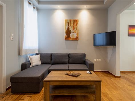 Athens Apartments – Vacation Rentals, Homes & Apartments in Athens – Greece