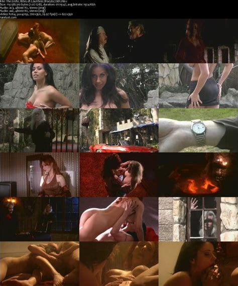 The Erotic Rites Of Countess Dracula Free Porn Adult Videos Forum