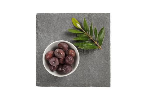 Black Olives Stock Image Image Of Cuisine Ingredient 37013267