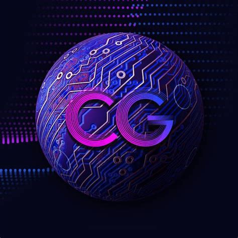 Cryptogiveaway Cg Moontok 月兔