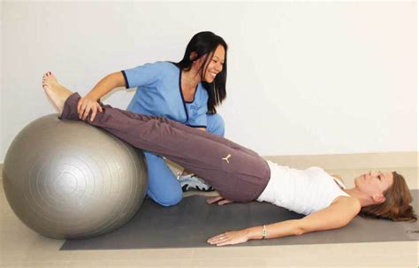 Physiocare Multispeciality Physiotherapy Ahmedabad In Ahmedabad India