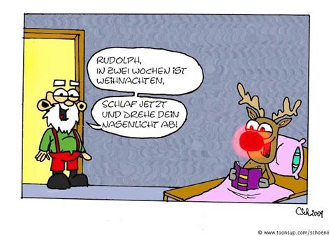 Gut dosierter humor ist meist die beste wahl. Weihnachtsgeschichten Lustig - Laura Hay Blog