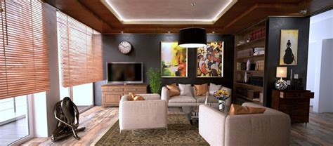 Best Interior Designing Company In Ghaziabad And Delhi Ncr Rds Rade