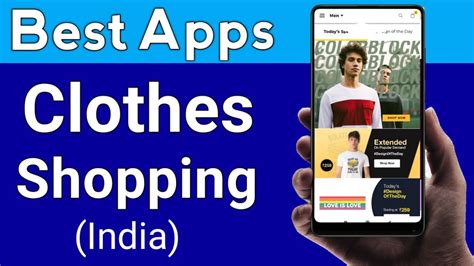 Best Clothes Online Shopping In India Best Design Idea