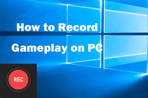 Best Way To Record Gameplay Free Obviously Recording And Gameplay