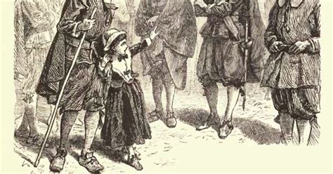 All names were pulled from public records of witch trials, as well as old folklore books. Salem Witch Trials Victims' Names | Captain Alden ...