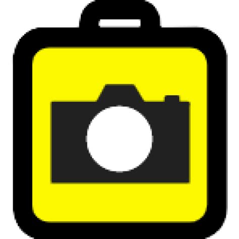Cropped Cameralogopng Photo Hire