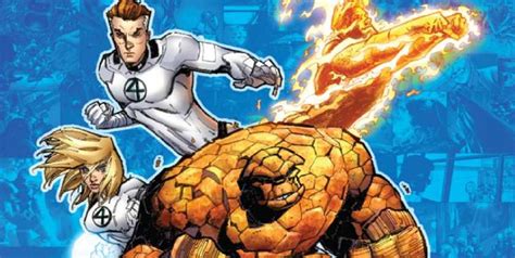 Simon Kinberg Reveals Why We Havent Seen Anything From The Fantastic Four