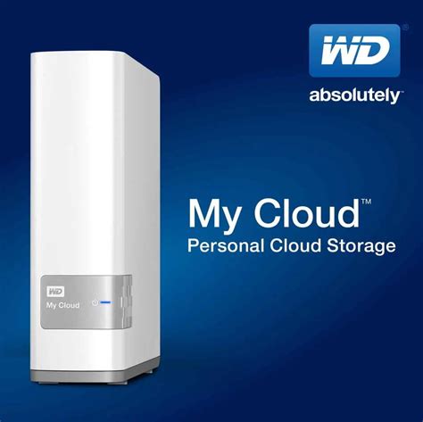 Wd My Cloud Solid Red Light On Data Medics Recovery