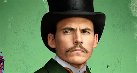 May 13, 2021 · get ready for more enola holmes, as netflix has just announced plans for a sequel, with both millie bobby brown and henry cavill set to return as enola and sherlock holmes! 'Enola Holmes': Sam Claflin on playing Henry Cavill's ...