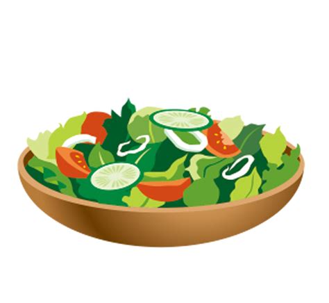 Salad Clipart Free Lettuce Clipart Pictures Clipartix Are You
