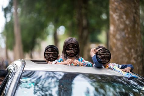 Kebetulan waktu itu di rumah agus hanya ada agus dan pacarnya. Kereta Ada Sunroof Memang Nampak Mewah. Tapi Tolong Tegah ...