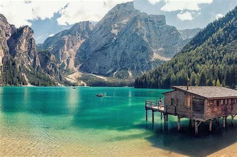The 10 Best Things To Do In Bolzano 2019 With Photos Tripadvisor
