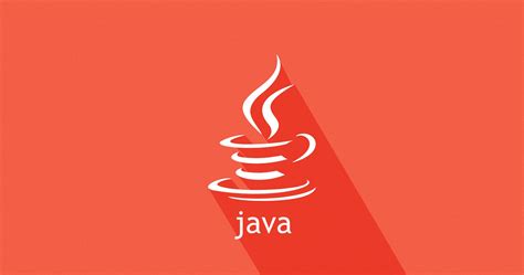 Java Logo Wallpapers Wallpaper Cave