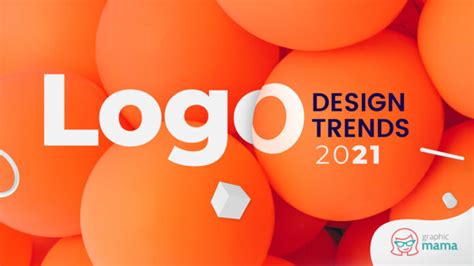 8 Logo Designing Trends That Will Rule The Design World In 2023 Fotolog