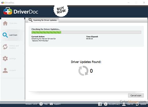 Driverdoc Online Shopping Price Free Trial